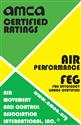 FEG Air Performance